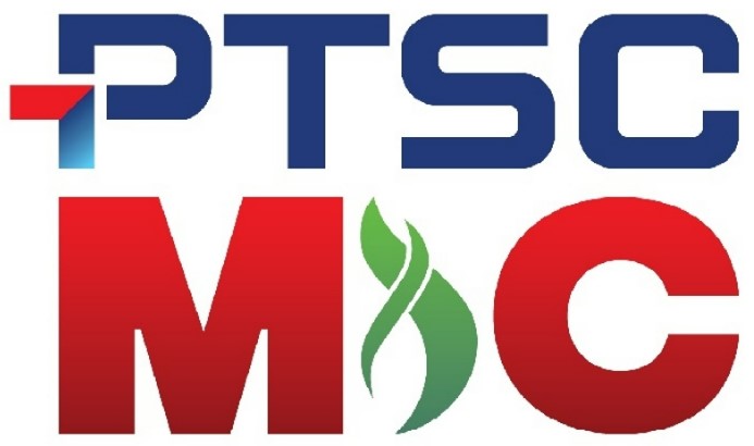 PTSC MC